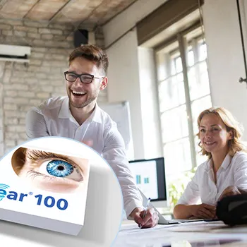 Welcome to Olympic Ophthalmics



: Home of the Revolutionary iTear100
